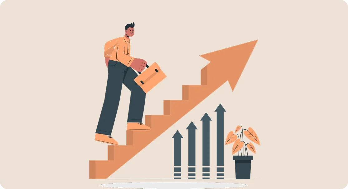 自己肯定感や自尊心を高められる