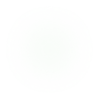 シェード画像07