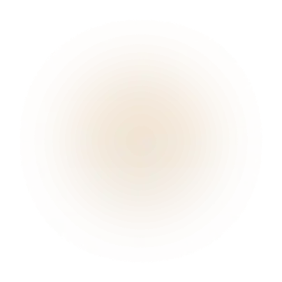 シェード画像09