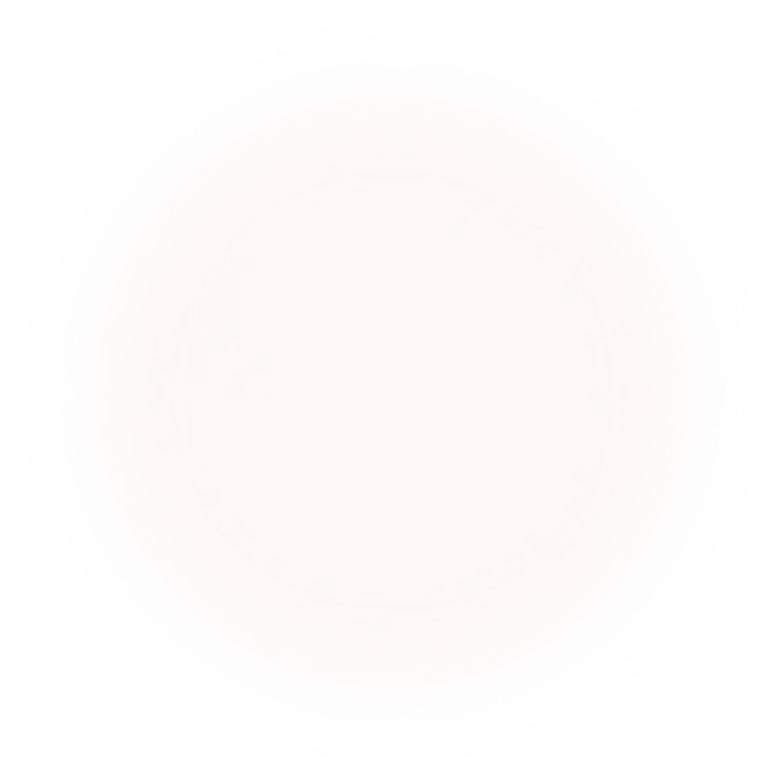シェード画像10
