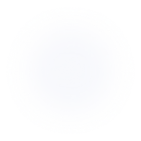 シェード画像11