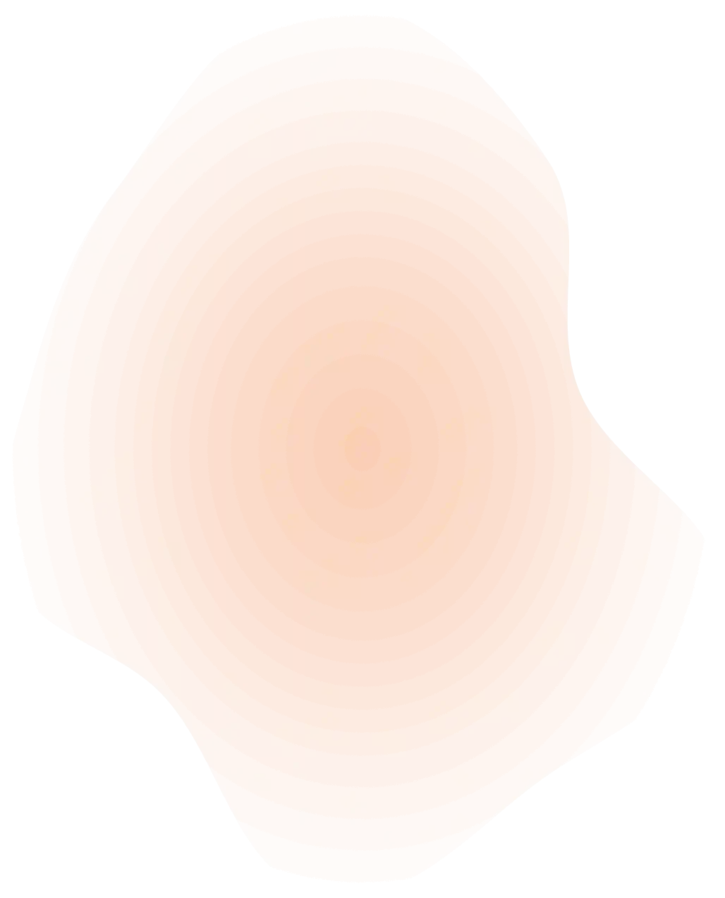 シェード画像02