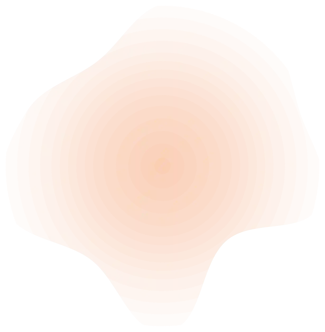 シェード画像03