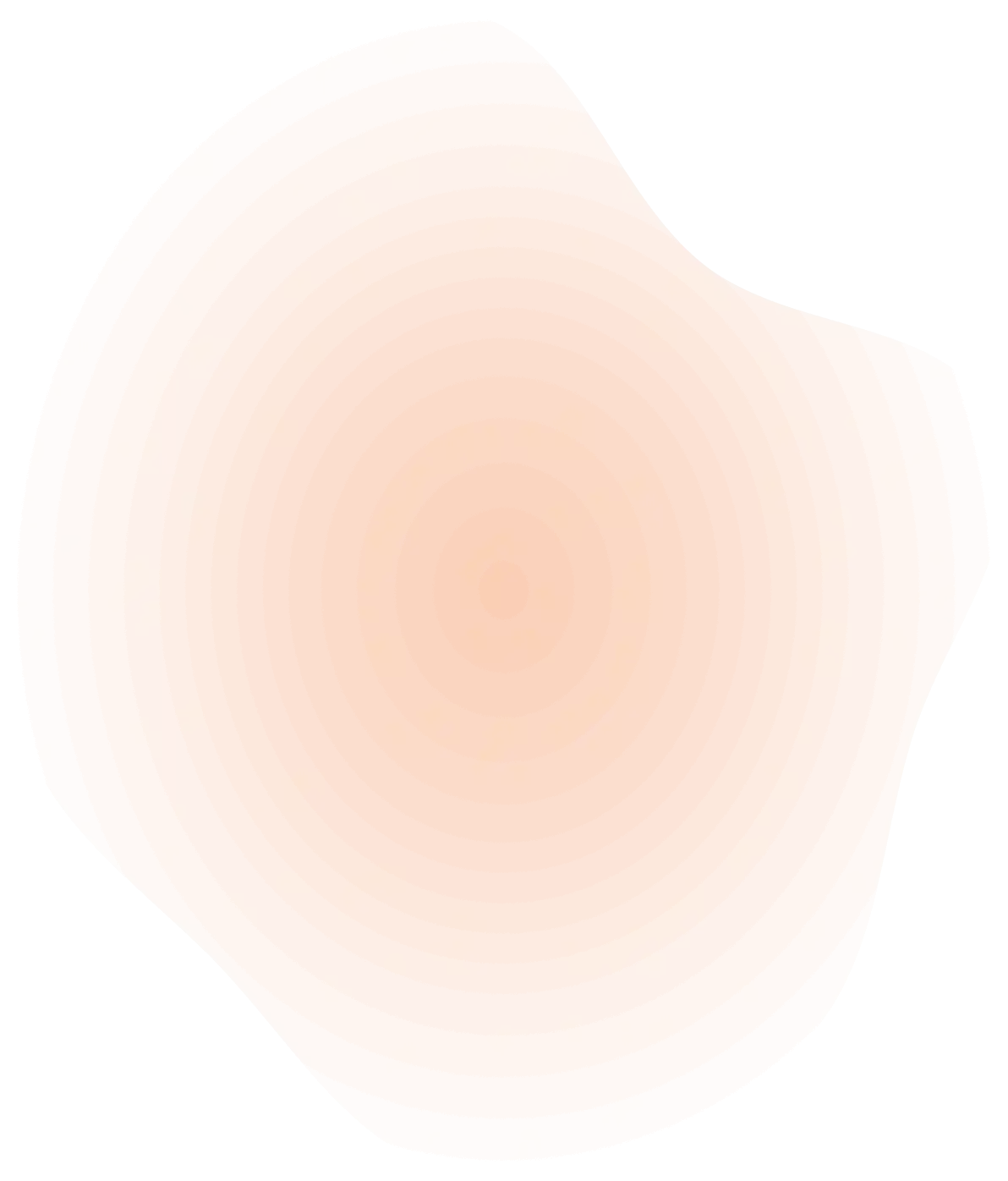 シェード画像04