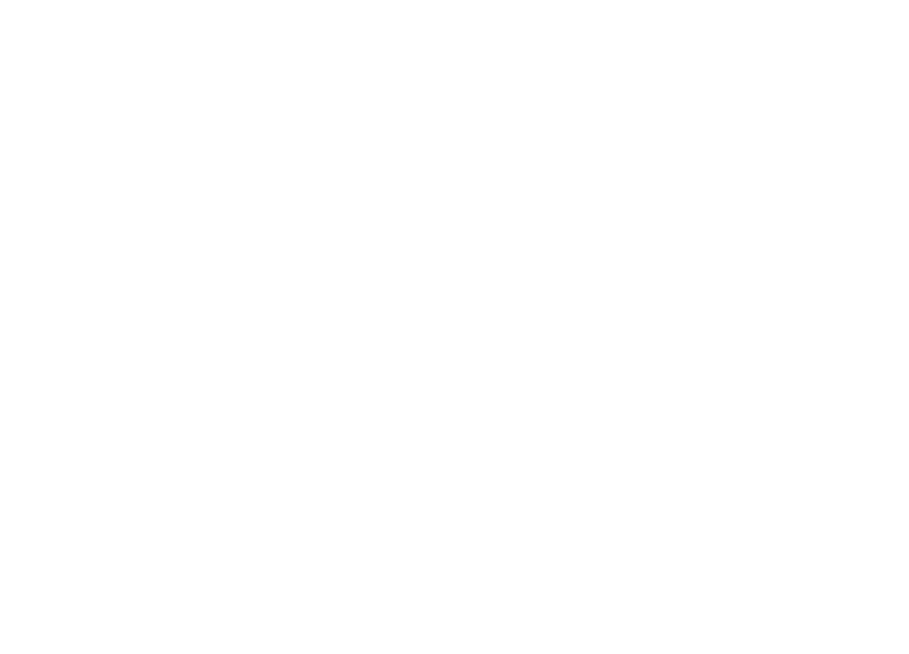 シェード画像05