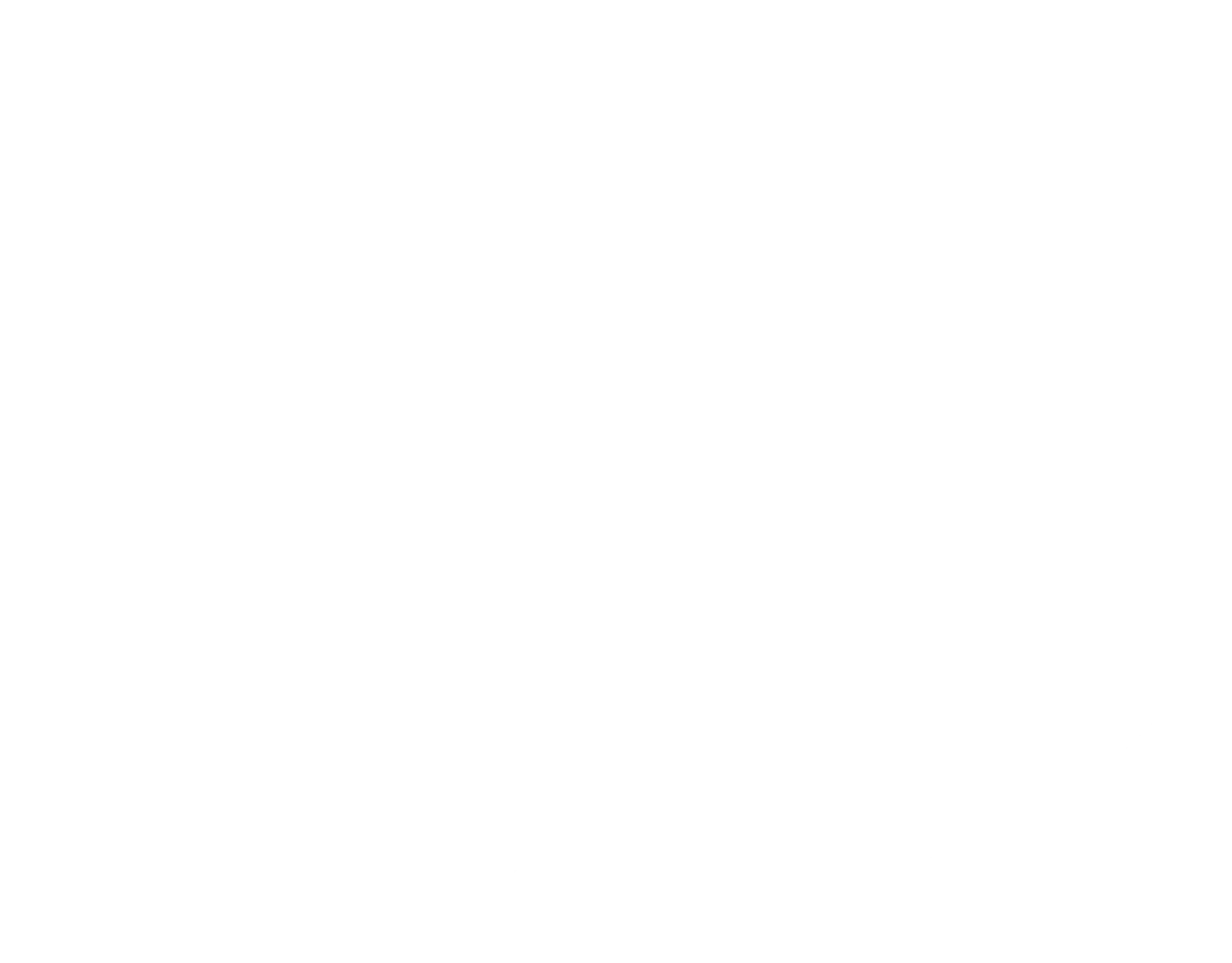 シェード画像06