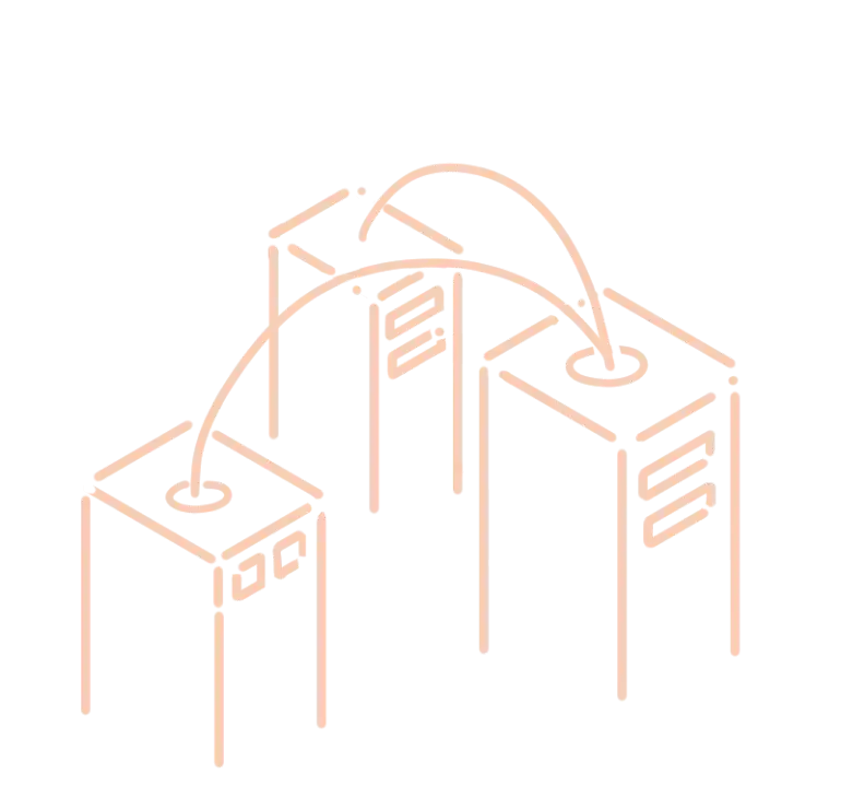 サテライトオフィスの運営